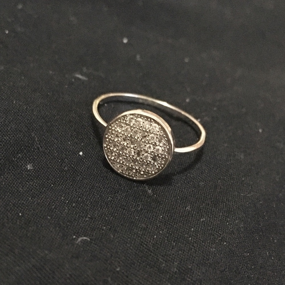 2 Ring bundle - Picture 6 of 11